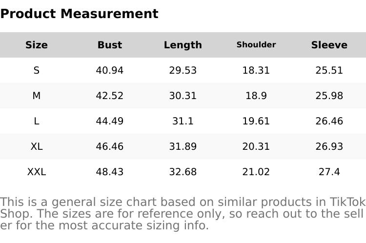 Real Essentials 3 & 4 Pack: Men's Cotton Pique Short Sleeve Polo Shirt - Performance Polo (Available In Big & Tall) Real Essentials 3 & 4 Pack: Men's Cotton Pique Short Sleeve Polo Shirt - Performance Polo (Available In Big & Tall)