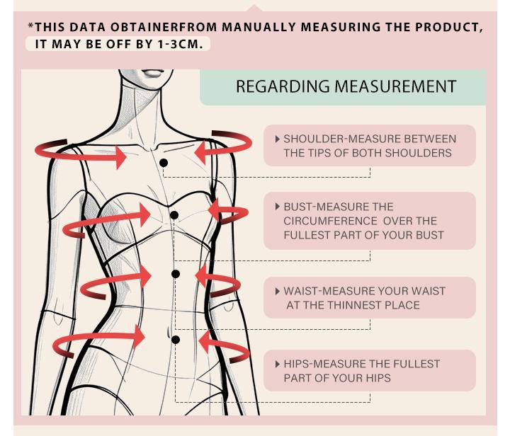 Women's Leisure Solid Color Drawstring Waist Wide Leg Trousers, Versatile Women's Bottom for Daily Wear, Soft Side Pocket Daily Outfit