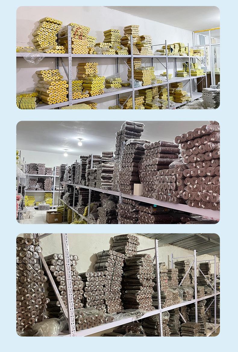 Tackle Box Fishing Lure Storage Organizer Waterproof Soft Lure Hook Container Fishing Gear Accessories Lead Case Fishing Supplies for Anglers