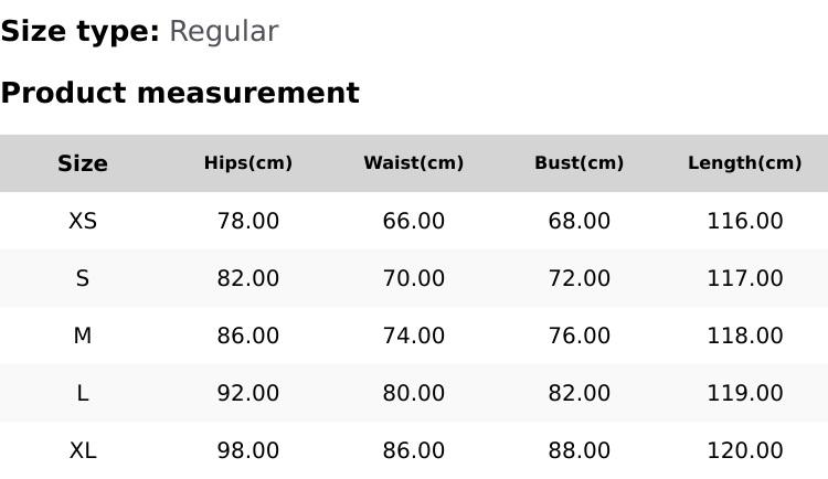 Women's Floral Print Strapless Bodycon Dress, Elegant Party Dress, Sexy High-Low Hem, Elastic Polyester Blend, Perfect for Valentine's Day, Parties, Weddings