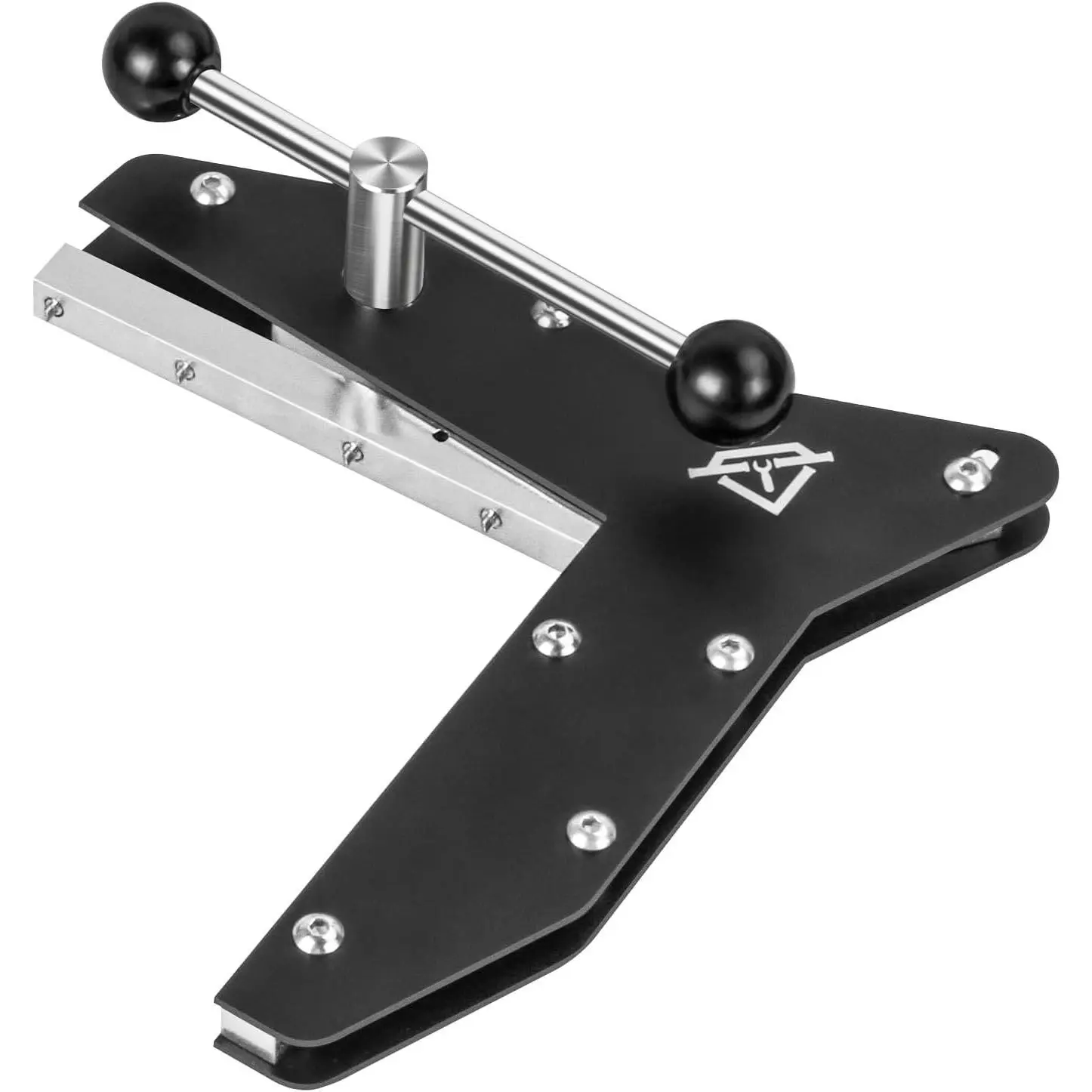 Miter Clamps for woodworking, Corner Clamps for Making Window Casing, Door Casing, Picture Frames, Cabinet Trim