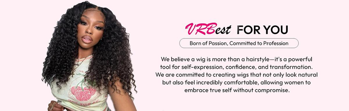 Glueless Staight Short Bob Wig 5x5 Pre Plucked Hairline Pre-Cut  Lace Wig 180% Density HD Transparent Lace Closure Wigs Human Hair for Black Women Short Straight Bob Wigs No Glue Lace Closure Wigs Beginner Friendly Gift for Girlfriend/Wife/FamilySpringtok