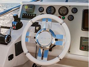 Nilight PD Type C and USB Charger Socket Pre-Wired 12V 24V Nilight PD Type C and USB Charger Socket Pre-Wired 12V 24V