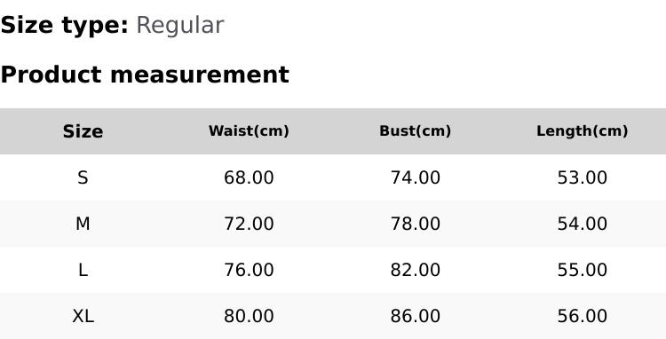 Women's Floral Print Ruffle Sheer Lace Cami Nightdress, Summer Clothes Women, Elegant Romantic Flowers Decor High Low Hem Nightgown for Daily Wear, Ladies Summer Clothes, Nightwear