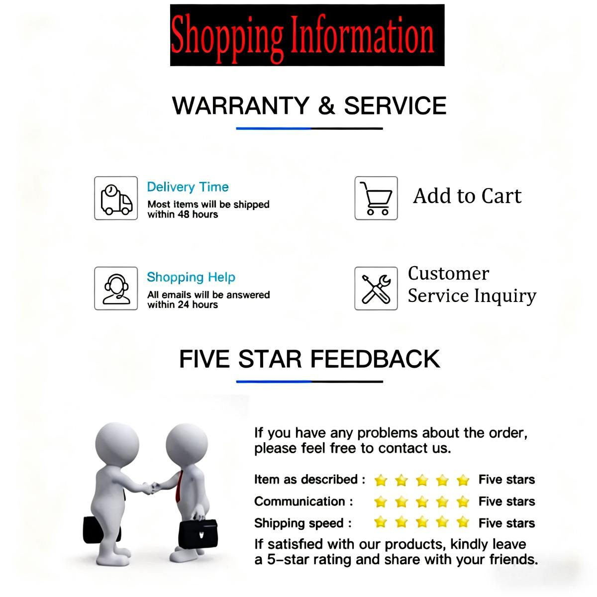 Men's Trendy Casual Quartz Watch - Minimalist Formal Style, Stainless Steel Band Black, Gold, Navy Blue - An Ultra-Cool Fashion Statement and Gift Choice