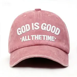 Letter Embroidery Baseball Cap, Casual Headwear Suitable For Men And Women, Designed For Daily Outdoor Sports Activities, Offers Reliable Sun Protection With Classic Adjustable Structured Fit And Breathable Premium Fabric For All Season Everyday Wear