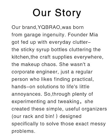 3 Pack Clear Hard Shell Zipper Case - Clear Waterproof Cosmetic Bag with Zipper, Kid's Toy Storage Organizer Bins, Charging Cables, creative journaling, painting brushes, Threads,Sketch Supplies