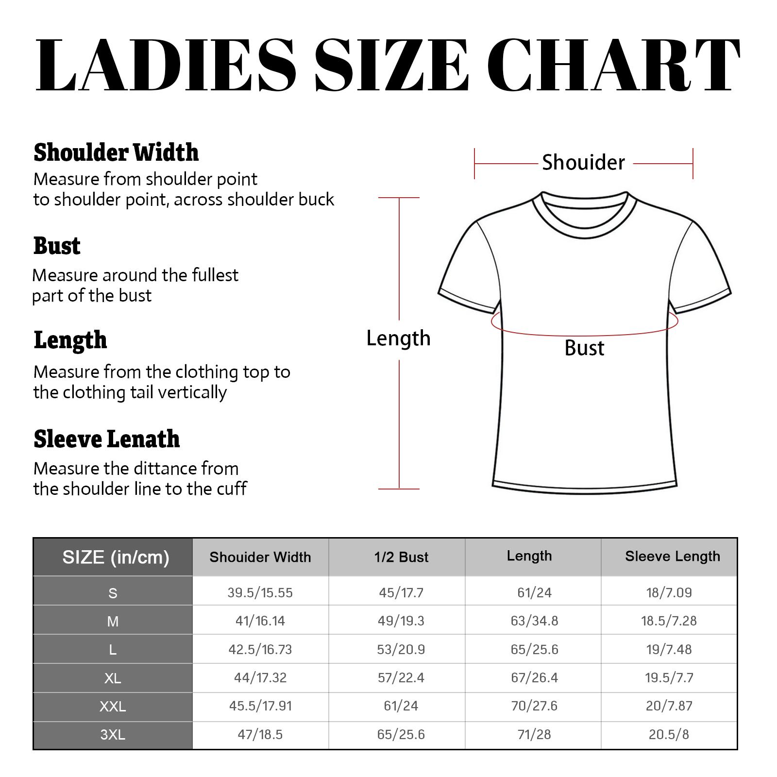 GGOR History of Forgotten Black Inventors Black History Month T-Shirt Small