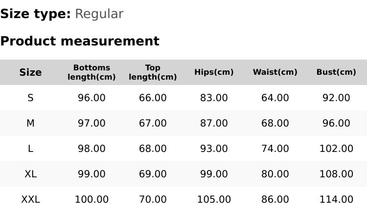 2pcs Women's Casual Plush Rib-Knit Long Sleeve T-Shirt And Leggings Set, for Autumn and Winter Wear