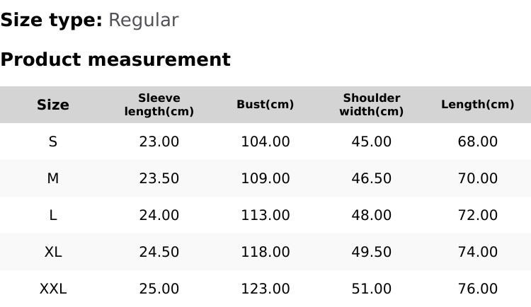 Men's Classic Versatile Letter Tropical Coconut Tree Streetwear T-Shirt 3-Piece Set, Summer Round Neck Short Sleeve Casual Tops for Outdoor Wear, Casual Letters Print, Casual Street Fashion