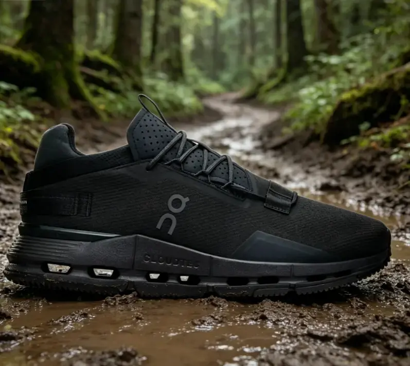 Unisex Low‑Cut Casual Running Sneakers, Soft Breathable Upper Non‑Slip Wear‑Resistant Athletic Shoes for Men Women Daily Walking