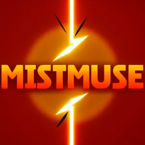 Mist-Muse