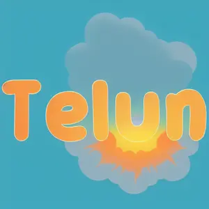 Telun Technology