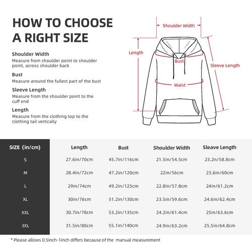 Heavyweight Fashion Hoodie Black Hoodie "Yes, I Smell Like Weed, You Smell Like You Missed Your Chance" Weed Leaf Print Unisex Casual Streetwear Men's Clothing Natural Style TikTok Shop Printed Hoodie