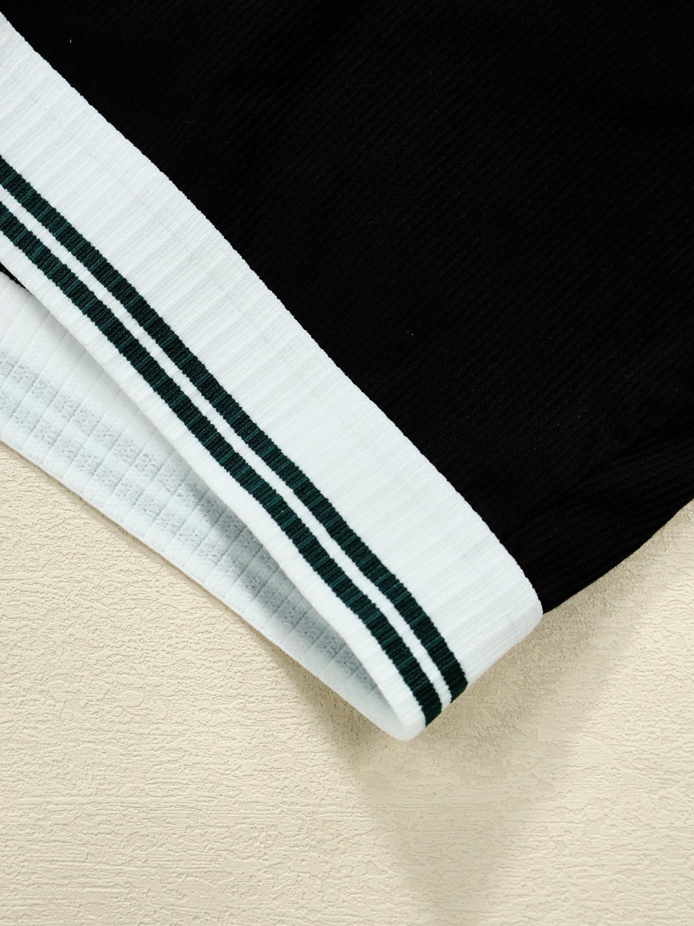 Women's Solid Wireless Bra & High Waist Panty Set, Basic Breathable Comfortable Lingerie Set for Daily Wear, Underwear Set for All Seasons, Women's Underwear Set, Casual Soft Panties