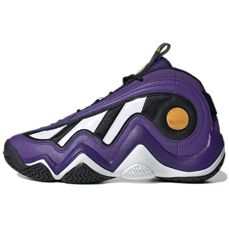 adidas Crazy 97 EQT Elevation Kobe Bryant 'Dunk Contest' 2022 GY4520