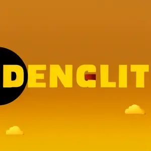 background preload poster image 