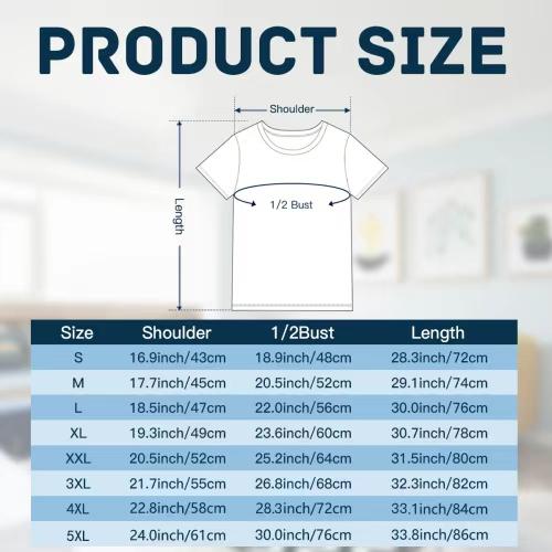 Men's Boston-Inspired Casual Tee - Cool, Comfortable & Stylish Letter Print Short Sleeve Shirt for Summer, Boston-inspired, Casual, Summer, Conventional Version, Leisure Style, Four Seasons