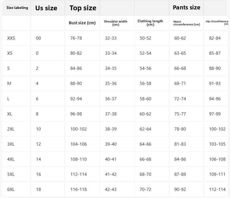 Scrub Jackets Long Sleeve Medical Scrub Jackets for Women Zip Front Three-Piece Set