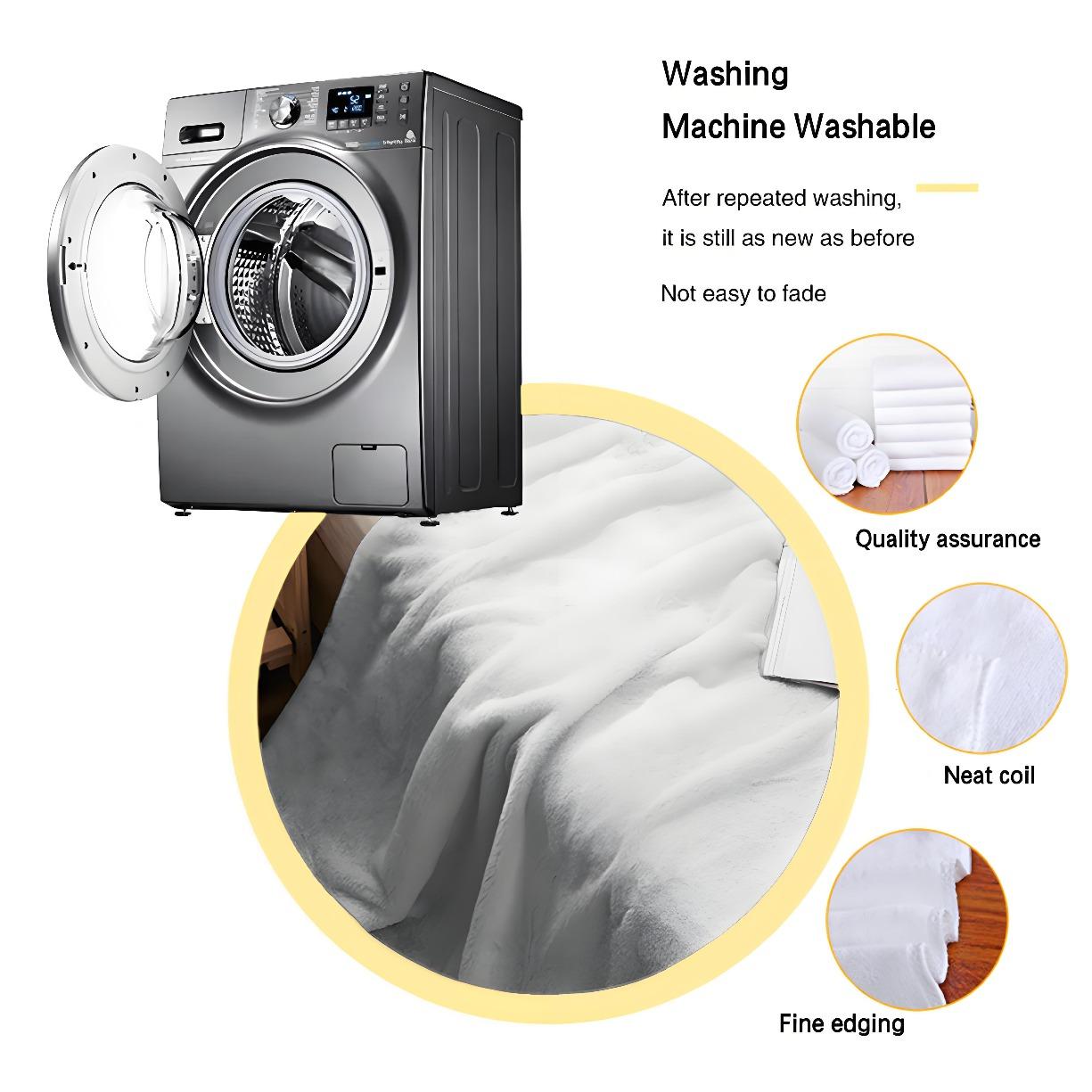 Capybara Bubble Tea Flannel Blanket, Cute Pink Floral Heart Throw Blanket, Soft Cozy Plush Blanket for Sofa Living Room, Food Themed Gift