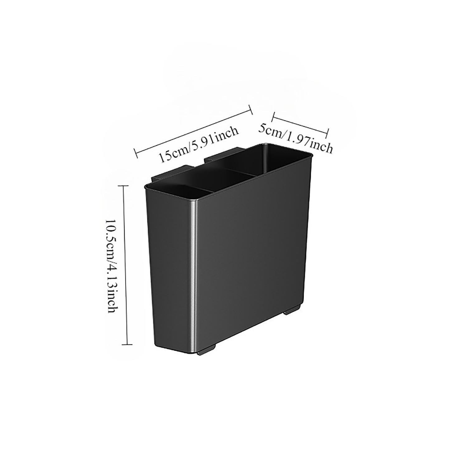 Kitchen Dish Drying Rack, Kitchen Dish Drain Rack, Household Dish Storage Rack, Kitchen Organizer, Home Organizer, Kitchen Accessories