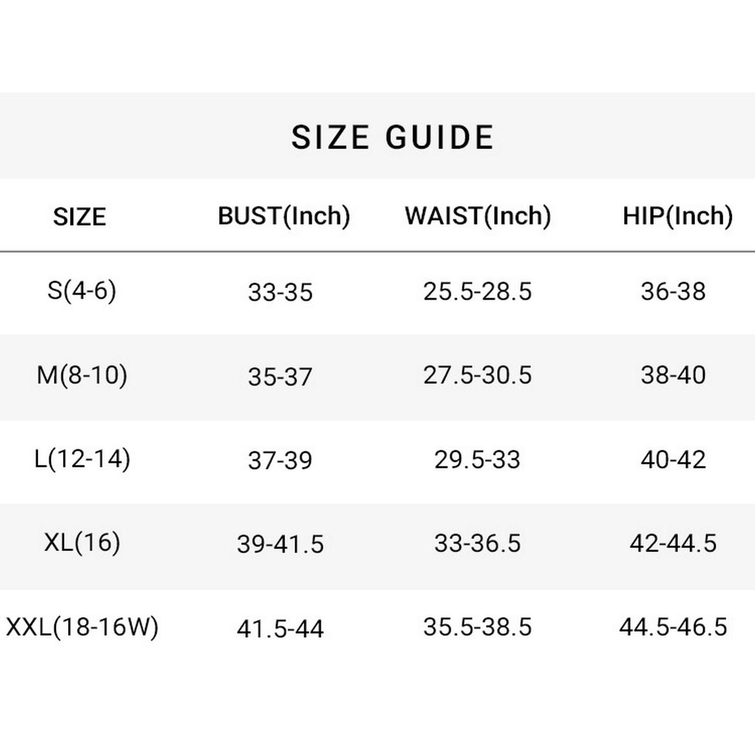 Daci Women Two Piece Tankini Swimsuits - Tummy Control Bathing Suits with Shorts 2026 High Neck Swimwear Two Side Pockets