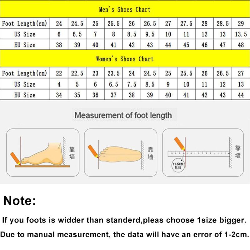 Men's and Women's Work Safety Shoes, Steel Toe Anti Smashing Boots, Breathable Mesh Adult Comfortable Anti Stab Sports Shoes