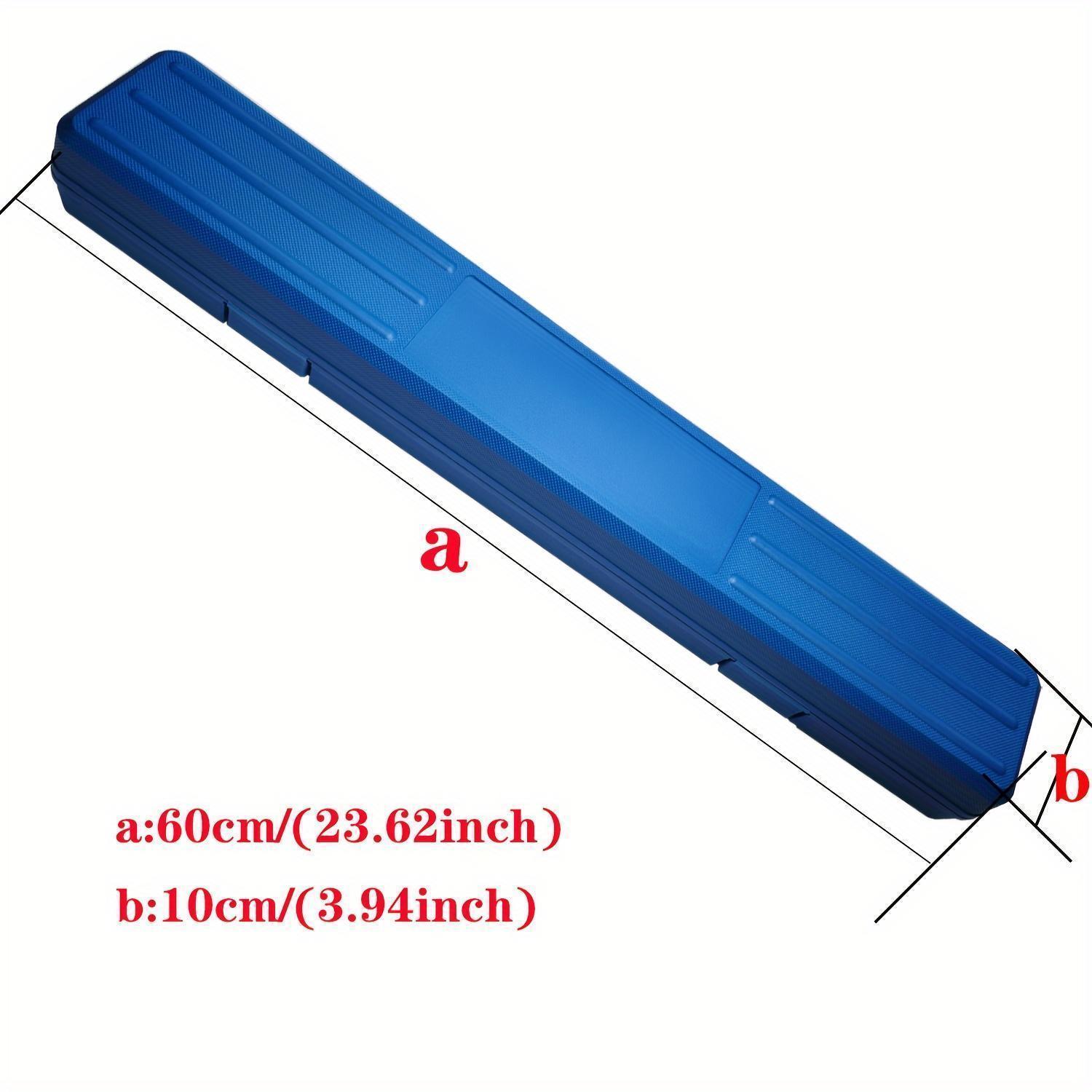 15PCS Universal Auxiliary Idler Belt Tensioner Pulley Removal Tool Kit, Serpentine Belt Tension Pulley Wrench Set, Engine Timing Belt Tensioning Nut Bolt Screw Remover