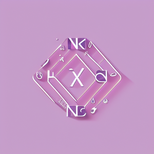 Liuchunyue Shop Liuchunyue Shop