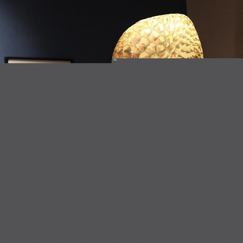 3D Simulation Fruit Vegetable Stuffed Plush PillowToys Creative Realistic Strawberry Durian Cushion Home Decor Kids Funny Gift