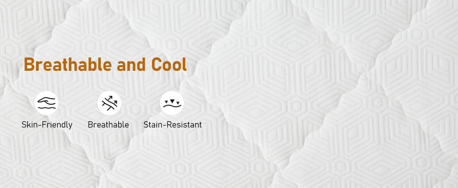 Firm Mattress Topper Full: 3 Inch High Density Foam for Back Pain - Breathable Bed Topper - Bamboo Washable Cover with Anti-Slip Straps - CertiPUR-US Oeko-Tex Certified 75x54 Firm Mattress Topper Full: 3 Inch High Density Foam for Back Pain - Breathable Bed Topper - Bamboo Washable Cover with Anti-Slip Straps - CertiPUR-US Oeko-Tex Certified 75x54