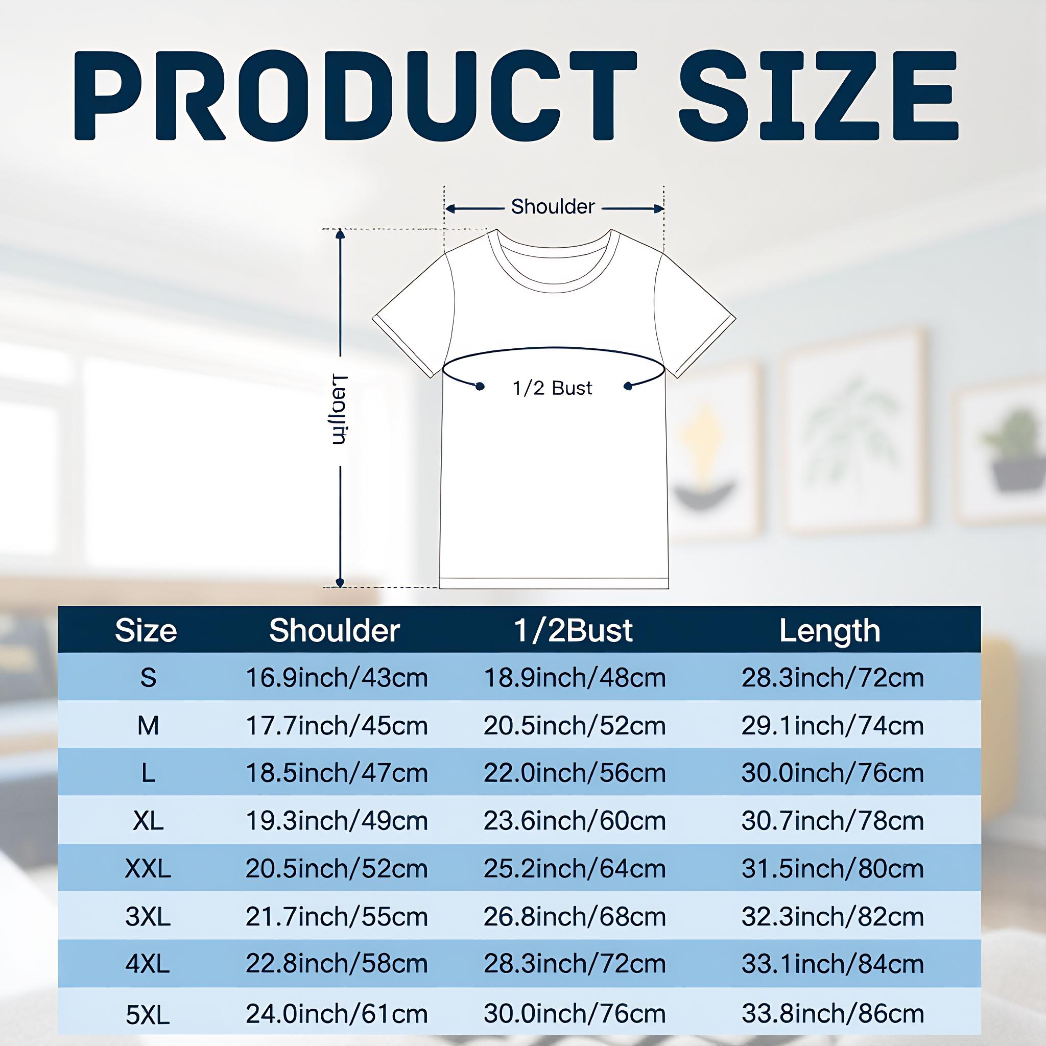 God Dont Play About Me Inspirational Faith T-Shirt Christ Christian Tops Summer Casual