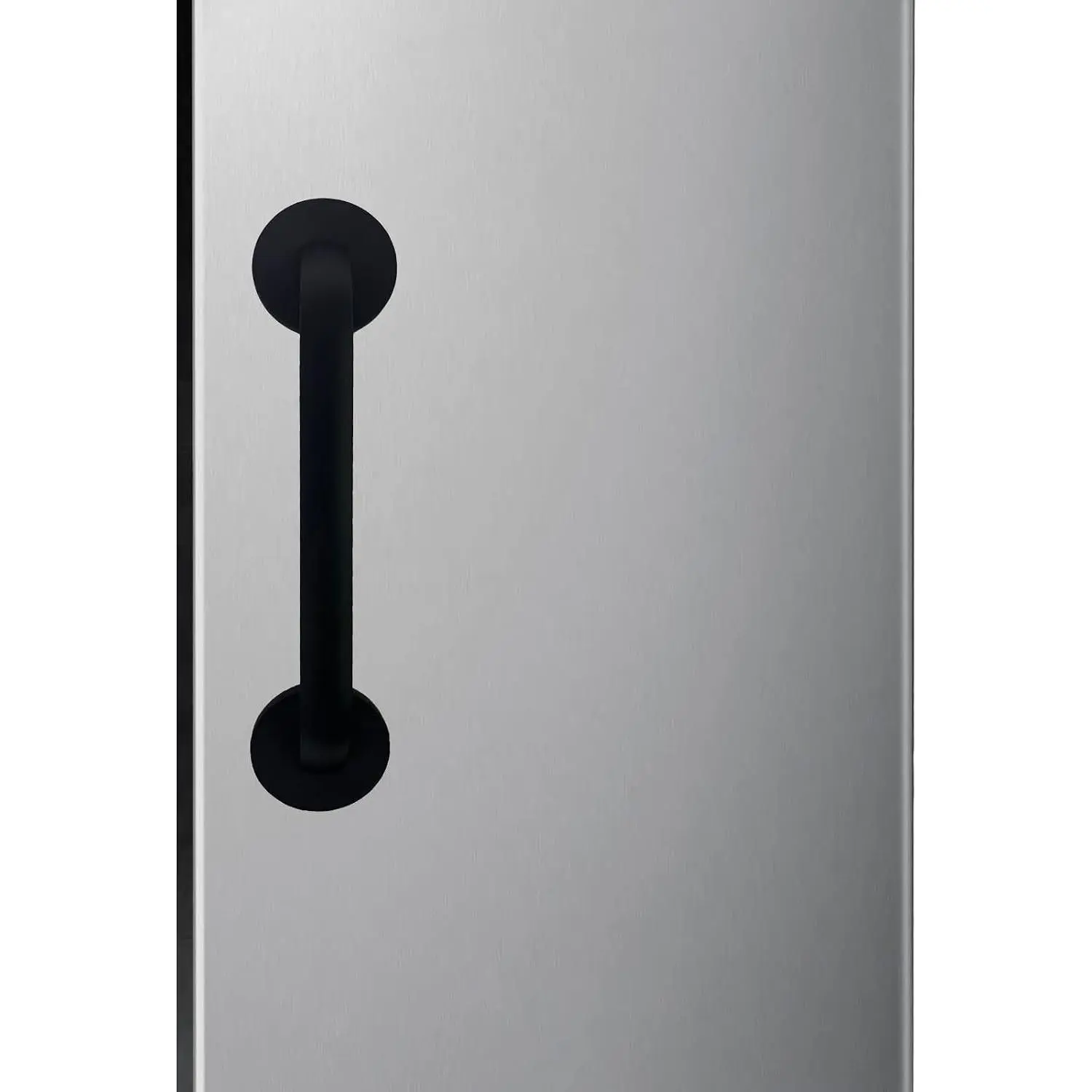 Refrigerator Door Handle,   Fridge Pull Handle,  Handle Bar for Fridge,Microwave ovens, dishwashers, Washing Machines, dryers,Metal Garage Door.