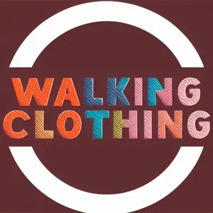 background preload poster image 