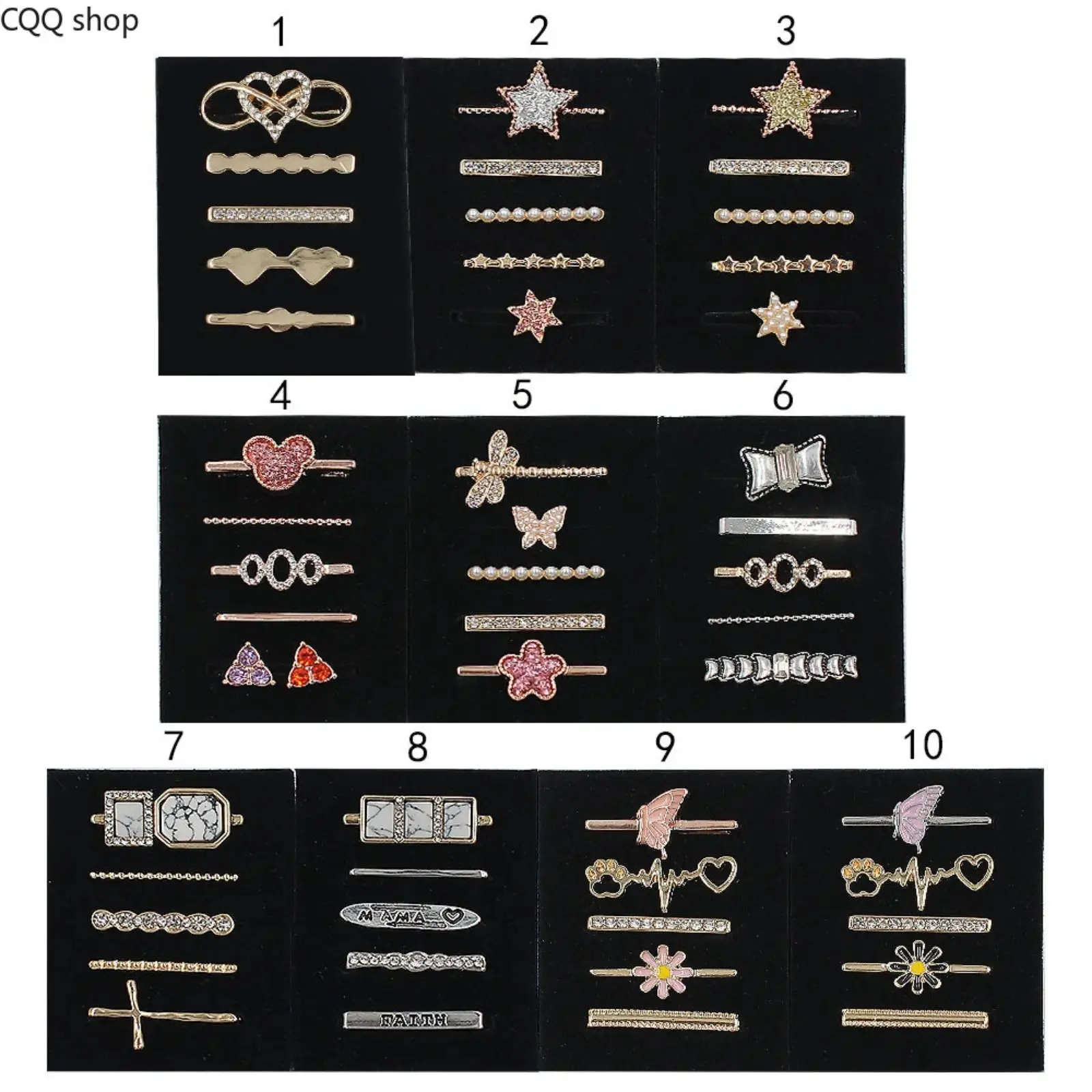 New Butterfly Clasp Silicone Watch Band Charms, Decorative Ring Ornaments Compatible with Apple Watch Silicone Straps, Cute Stylish Watch Decor Accessories for Women Daily Matching
