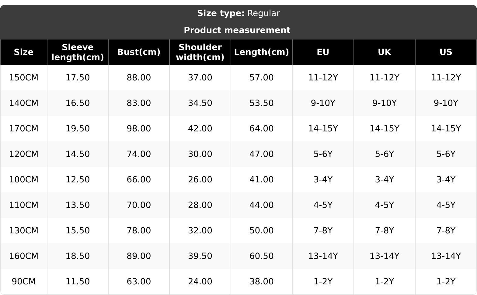 Girls' Summer Fashion Bowknot Series Bow Print Comfortable Round Neck Short Sleeve T-Shirt, Casual Versatile Unisex Kids Clothing Graphic Tee