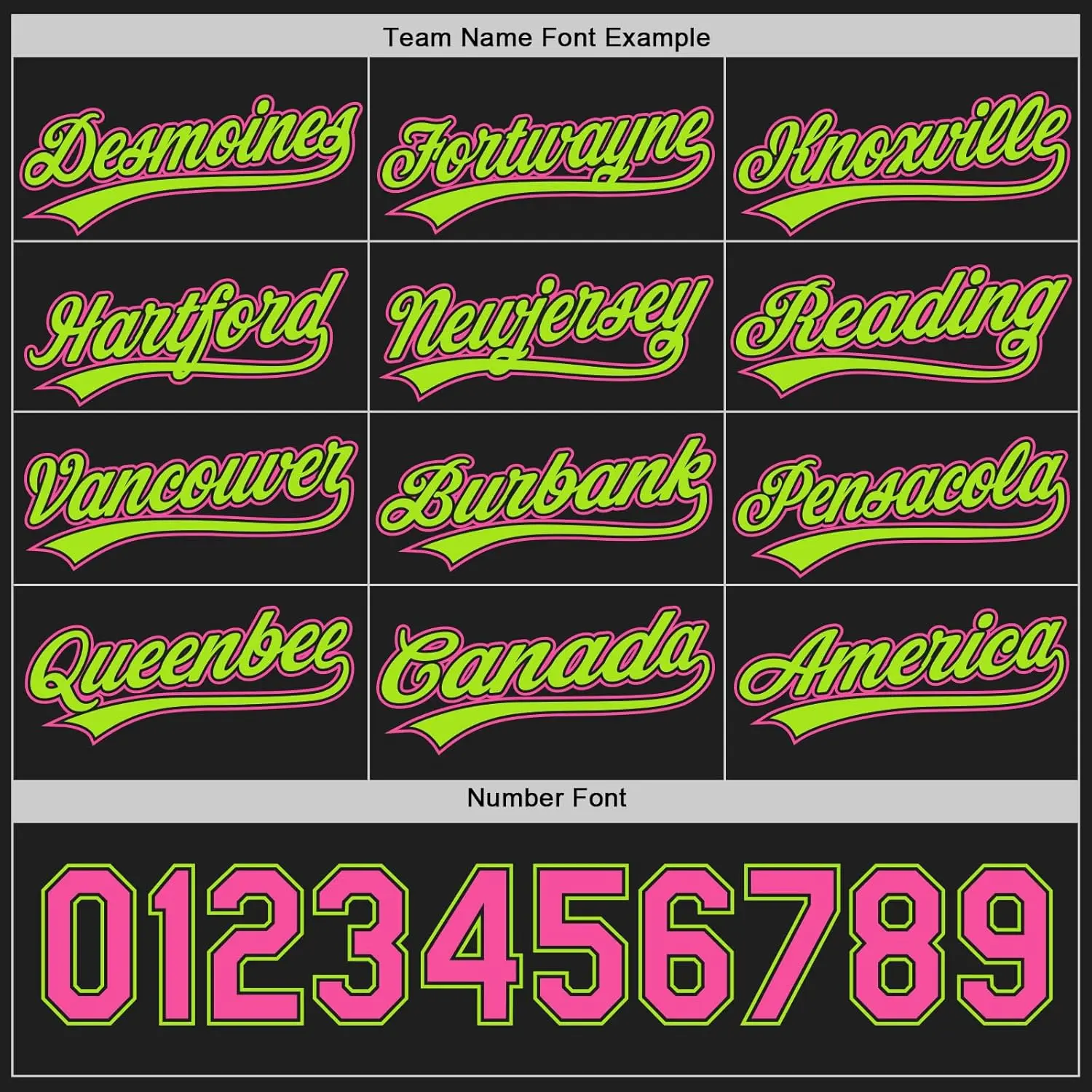 Custom Baseball Jerseys Stitched Personalized Striped Baseball Shirts for Men Women Youth Boys Sports Team Uniforms Custom Baseball Jerseys Stitched Personalized Striped Baseball Shirts for Men Women Youth Boys Sports Team Uniforms