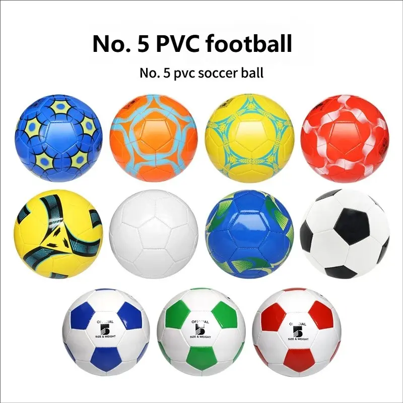 Mart Spider Soccer Ball Size 5, Colorful Kids Soccer Ball, Durable Design, Perfect for Indoor and Outdoor Play, Fun and Vibrant, Football Balls
