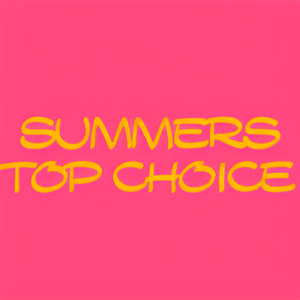 ArtisanTraveler-Clothing