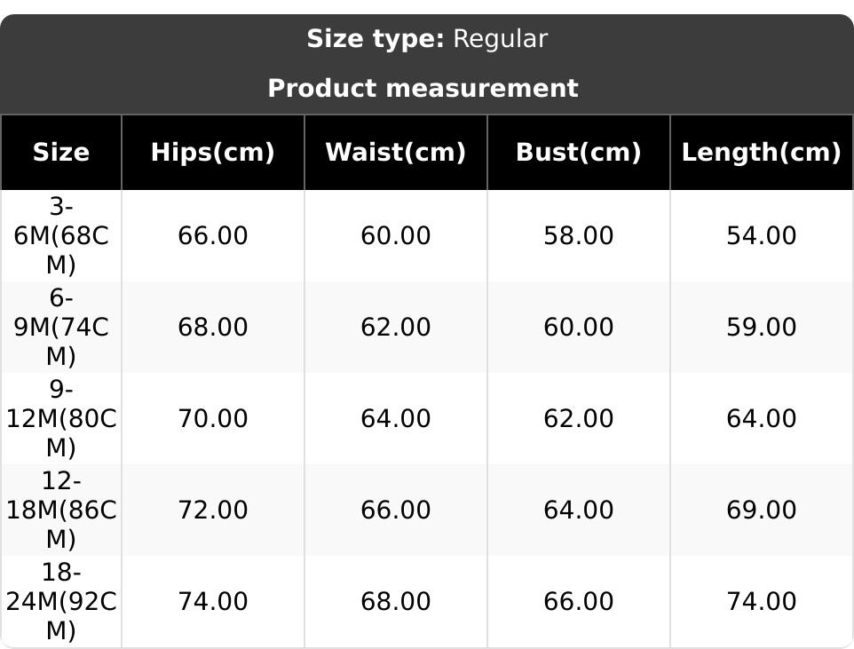 Baby's Plain Overalls with Bear Patch Decor, Casual Soft Comfy Sleeveless Jumpsuit for Summer, Newborn Infant Baby Clothes Girl Kids Clothes for Daily Wear