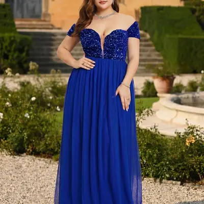 adult prom dresses zcbang Aqua Satin Mermaid Long Strapless Beaded Deep V Neck Evening Tight Formal Dresses for Women 2026 at Amazon Women's Clothing store Sweep Train Neckline Midnighnit Pirple Prom Dress -
