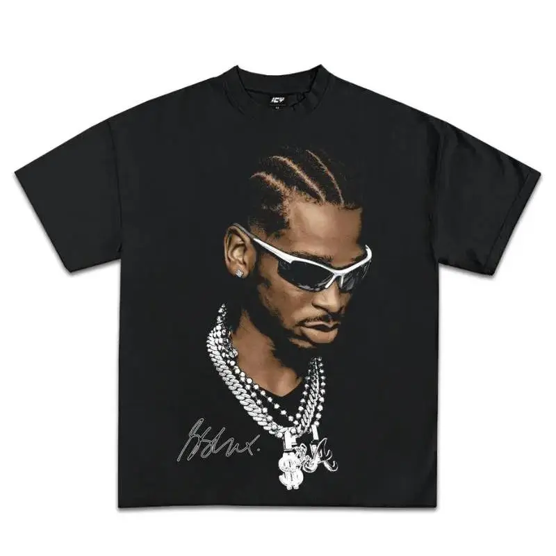 Youth and Adult Shai Gilgeous-Alexander Icy Exclusive Graphic T-Shirt, graphic tees for boys, Graphic Tees, kids clothing boys, Youth Clothing,