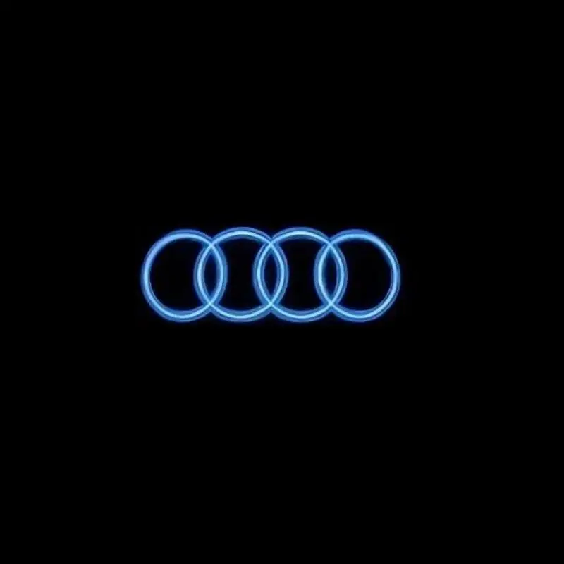 AD1