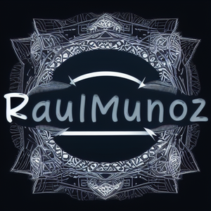 RaulMunoz