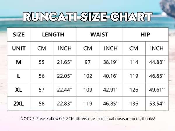 Beotyshow Mens Denim Shorts Bib Overall Jean Romper Casual Loose Fit Walkshort Button Pockets Summer Jumpersuit Fashion Menswear