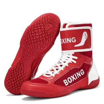 contender boxing shoes lonsdale martial arts shoes