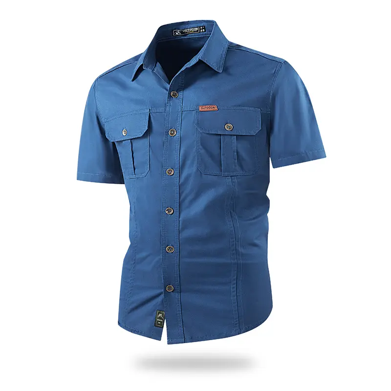 cowboy blue