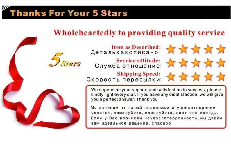 Horror Movie Killer Halloween Tee For Spooky Season Enthusiasts Casual Black Streetwear Crewneck Man Tshirt