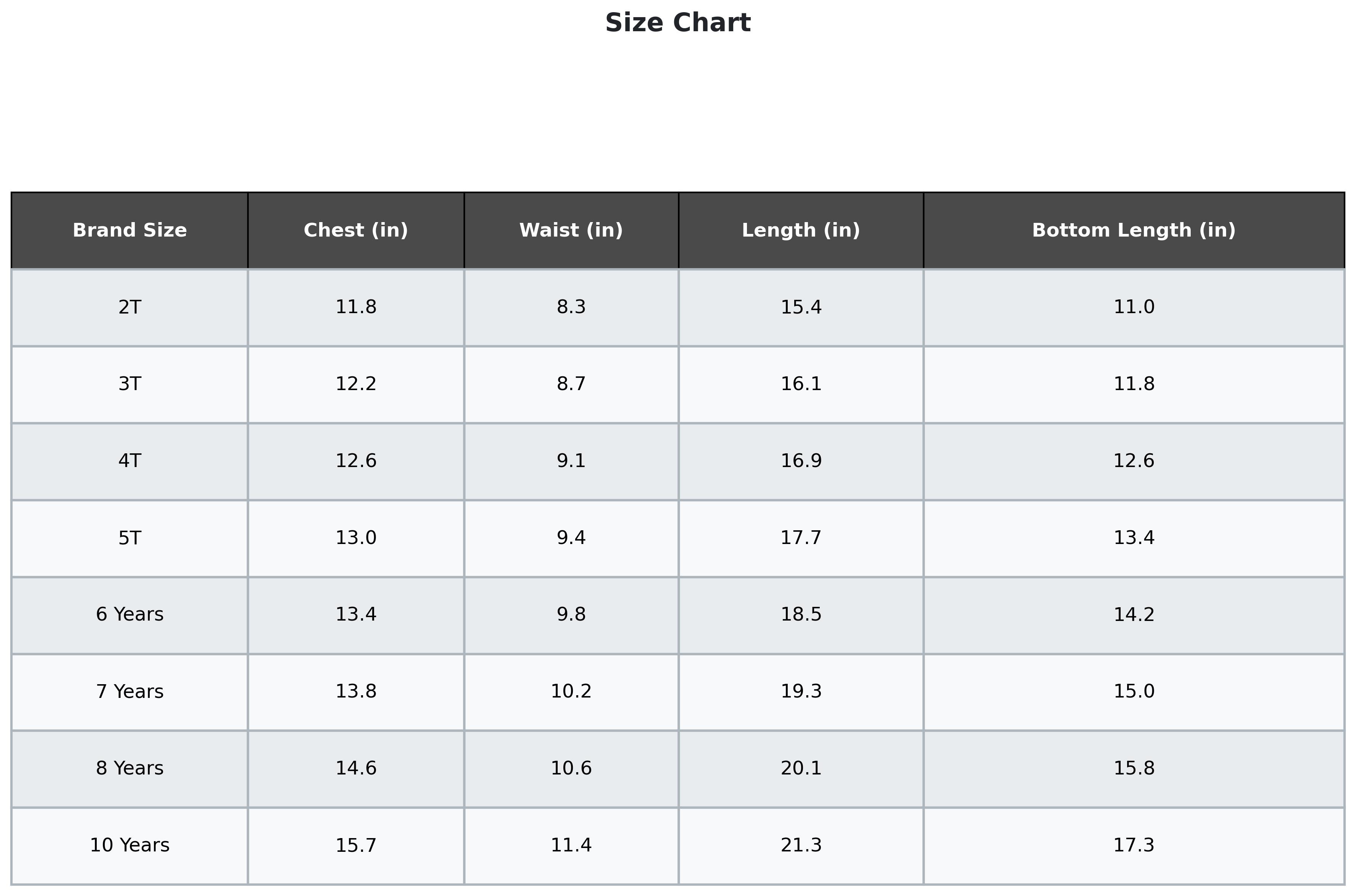 Little Boys Short Set Pajamas for Boys 100% Cotton Toddler Train Dinosaur Sleepwear Summer Clothes Size 2-7T