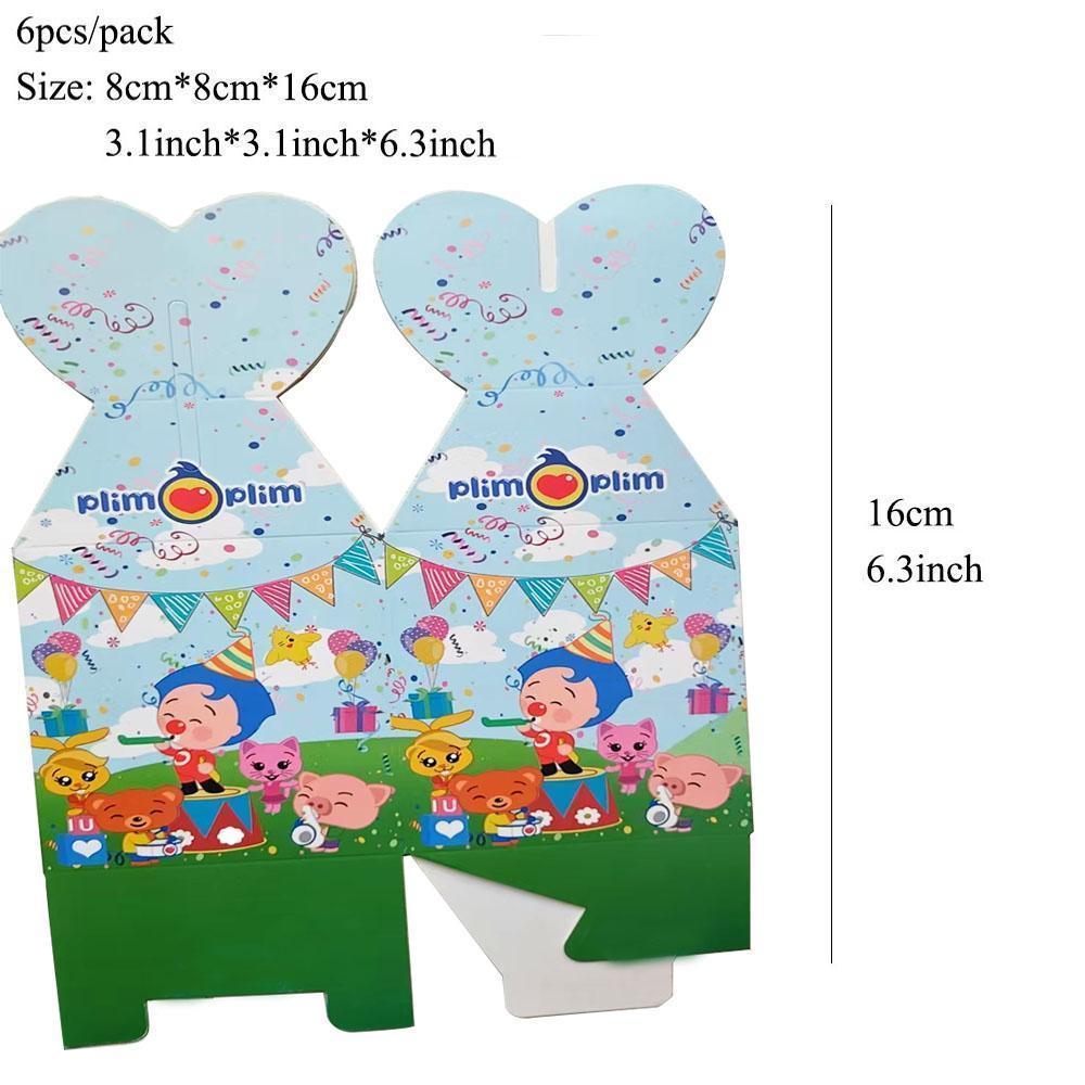 Plim Clown Party Decorations Theme Party Tableware Plate Cup Napkin Tablecloth Baby Shower Boys Kids Birthday Party Supplies Plim Clown Party Decorations Theme Party Tableware Plate Cup Napkin Tablecloth Baby Shower Boys Kids Birthday Party Supplies